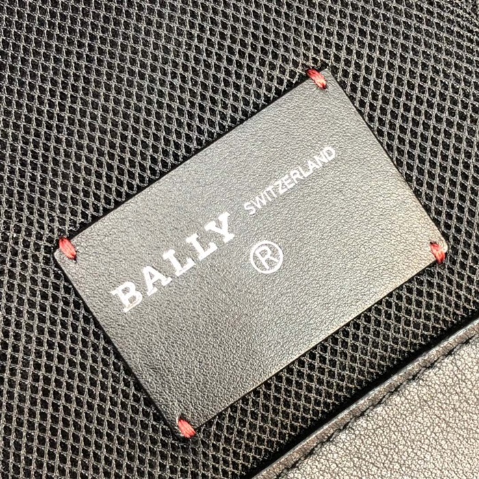 20241231160222/df5b5a11e6e6004e4826d370c9be9ea3_1585839513_0732.jpg Array