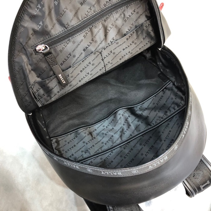 20241231160222/df5b5a11e6e6004e4826d370c9be9ea3_1585839513_1617.jpg Array