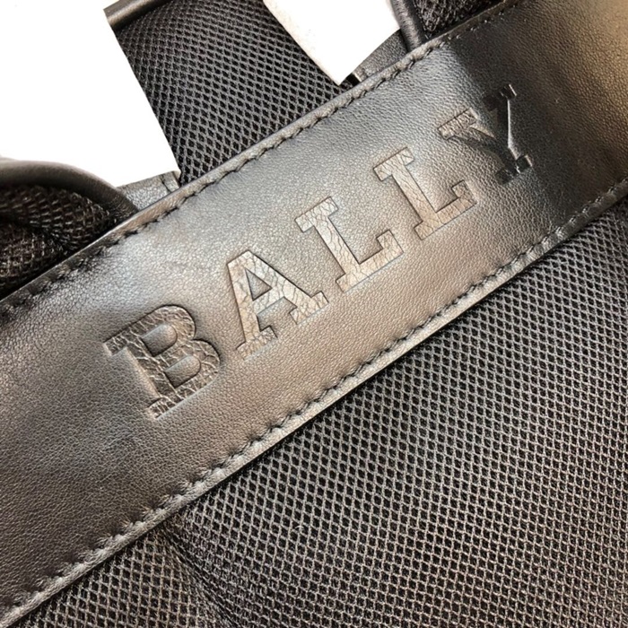 20241231160222/df5b5a11e6e6004e4826d370c9be9ea3_1585839513_3041.jpg Array