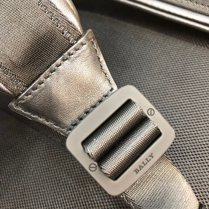 20241231160222/df5b5a11e6e6004e4826d370c9be9ea3_1585839513_3874.jpg Array