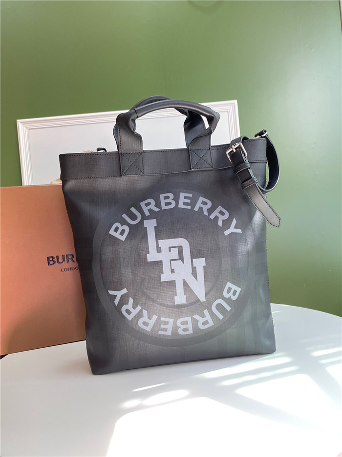 Burberry 버버리 토트&숄더백 B61015