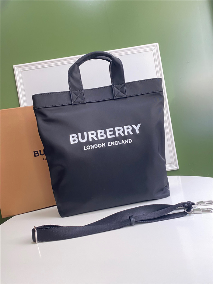 Burberry 버버리 토트&숄더백 B61016 (2컬러)