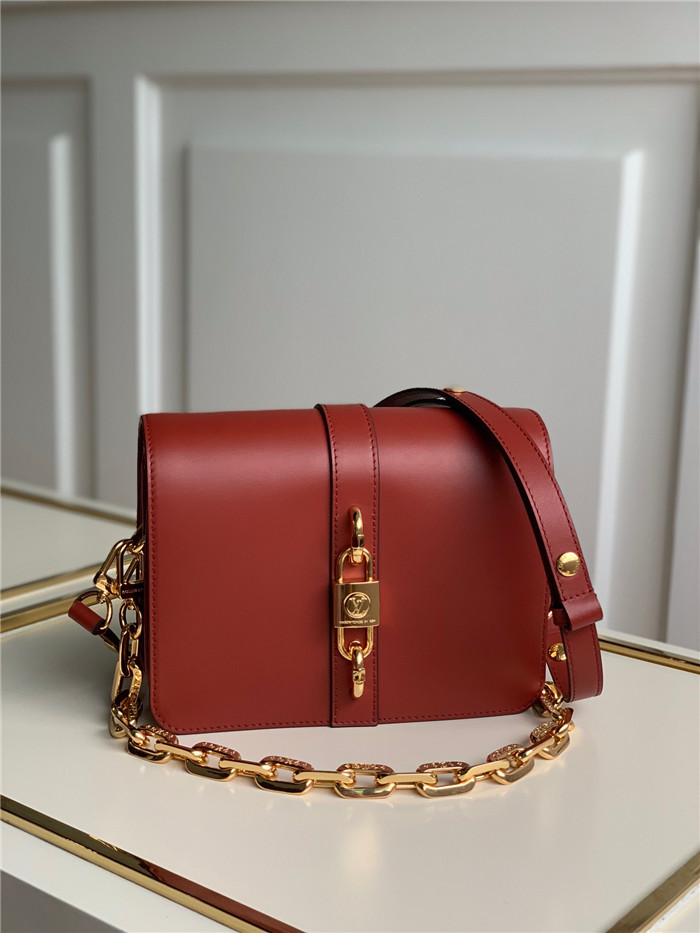 Louis Vuitton 루이비통 랑데부 M57744 2021/신상