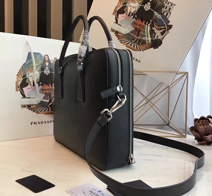 20241231160222/eb3a8c41d06537f5a728b0664b142fc8_1584063311_0331.jpg Array