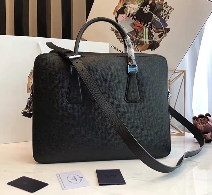 20241231160222/eb3a8c41d06537f5a728b0664b142fc8_1584063311_1004.jpg Array