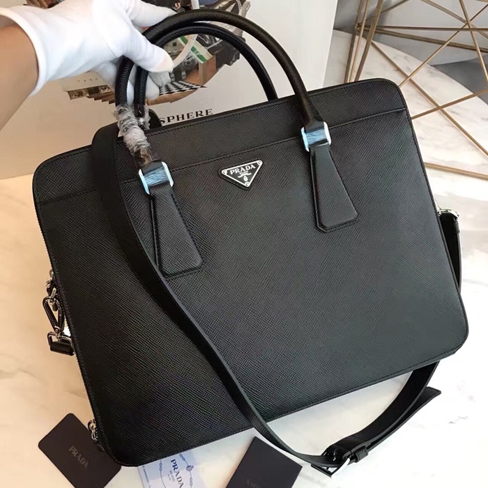 20241231160222/eb3a8c41d06537f5a728b0664b142fc8_1584063311_1935.jpg Array