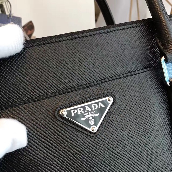 20241231160222/eb3a8c41d06537f5a728b0664b142fc8_1584063311_287.jpg Array