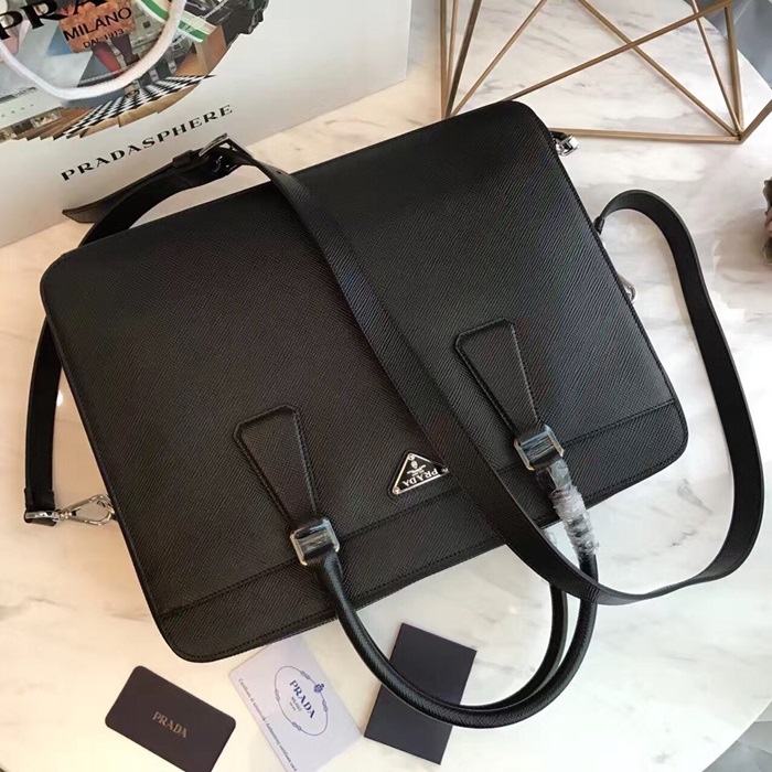 20241231160222/eb3a8c41d06537f5a728b0664b142fc8_1584063311_3763.jpg Array