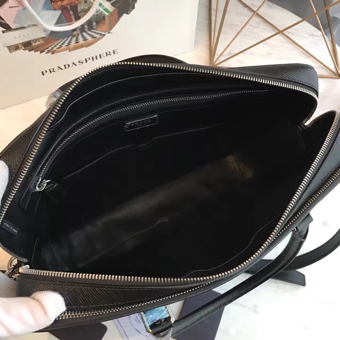 20241231160222/eb3a8c41d06537f5a728b0664b142fc8_1584063311_4474.jpg Array