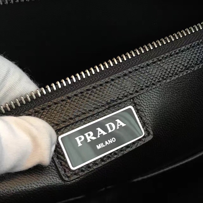 20241231160222/eb3a8c41d06537f5a728b0664b142fc8_1584063311_5403.jpg Array