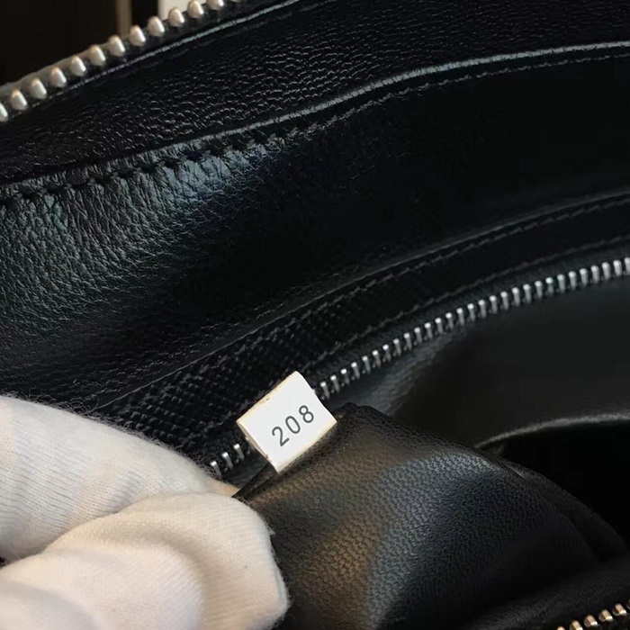 20241231160222/eb3a8c41d06537f5a728b0664b142fc8_1584063311_6112.jpg Array