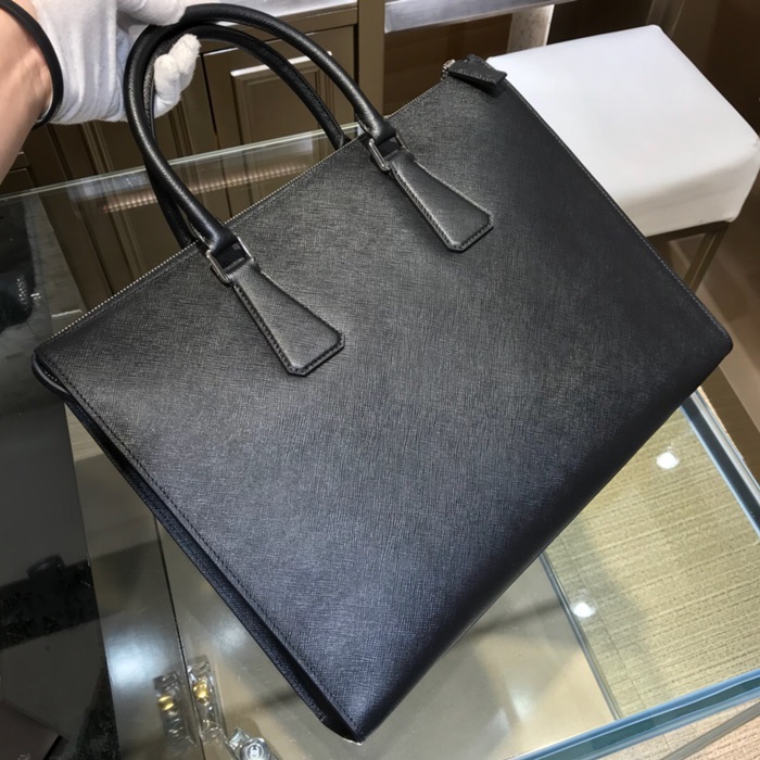 20241231160222/eb3a8c41d06537f5a728b0664b142fc8_1584063817_6102.jpg Array