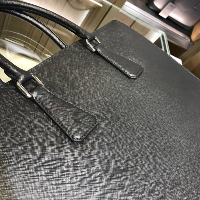 20241231160222/eb3a8c41d06537f5a728b0664b142fc8_1584063817_7841.jpg Array