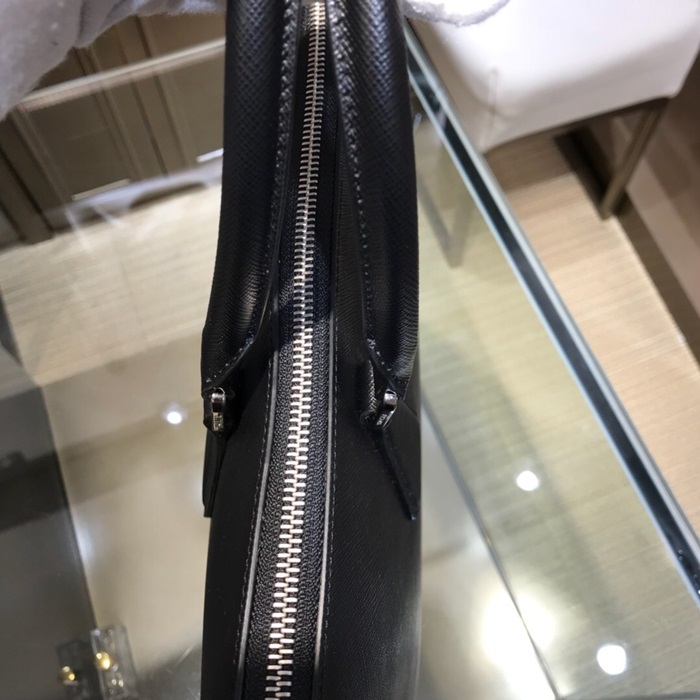 20241231160222/eb3a8c41d06537f5a728b0664b142fc8_1584063817_8883.jpg Array