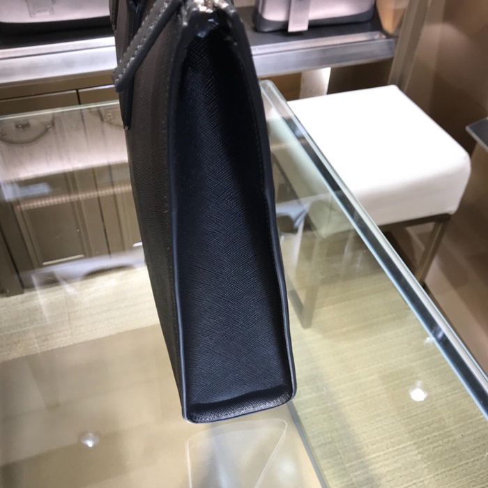 20241231160222/eb3a8c41d06537f5a728b0664b142fc8_1584063817_9898.jpg Array