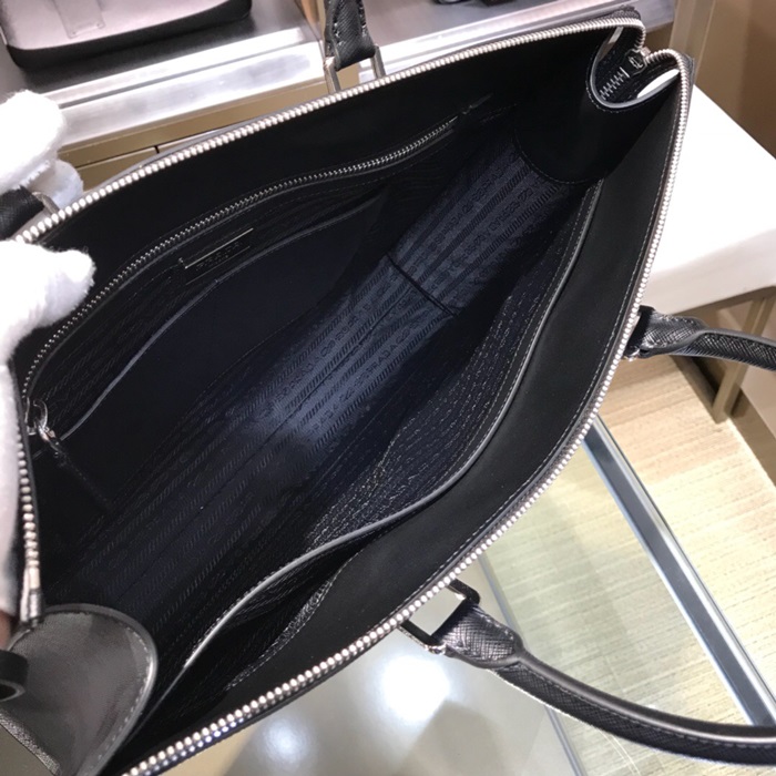 20241231160222/eb3a8c41d06537f5a728b0664b142fc8_1584063818_0591.jpg Array