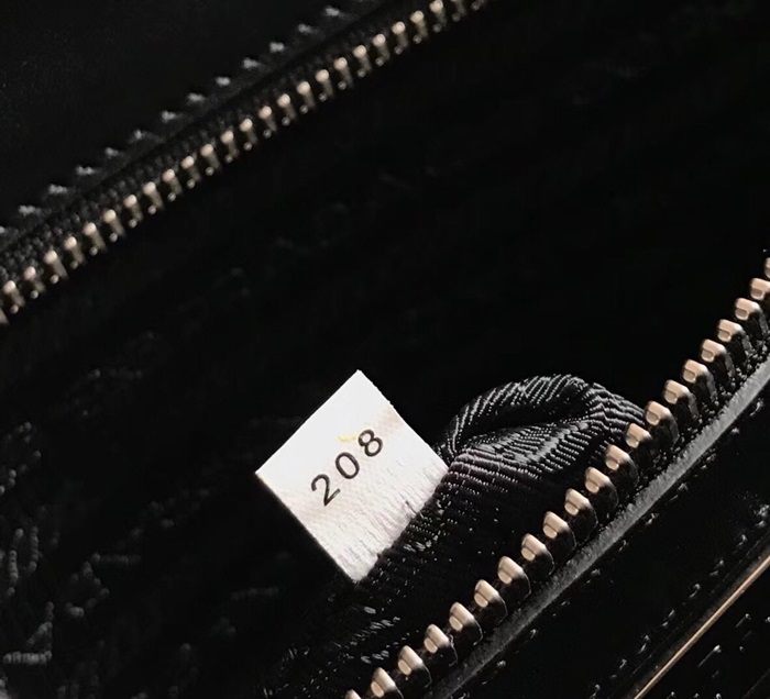 20241231160222/eb3a8c41d06537f5a728b0664b142fc8_1584063818_1266.jpg Array