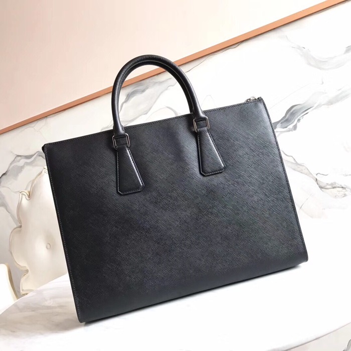 20241231160222/eb3a8c41d06537f5a728b0664b142fc8_1584063834_7189.jpg Array