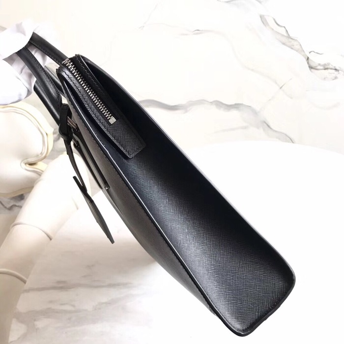 20241231160222/eb3a8c41d06537f5a728b0664b142fc8_1584063834_7958.jpg Array