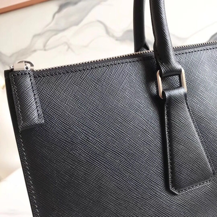 20241231160222/eb3a8c41d06537f5a728b0664b142fc8_1584063834_8892.jpg Array