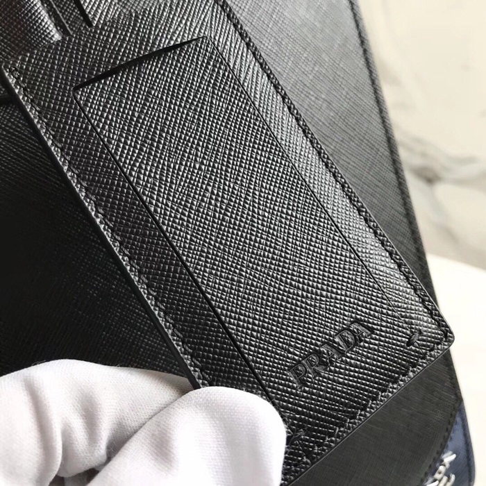 20241231160222/eb3a8c41d06537f5a728b0664b142fc8_1584063835_0013.jpg Array