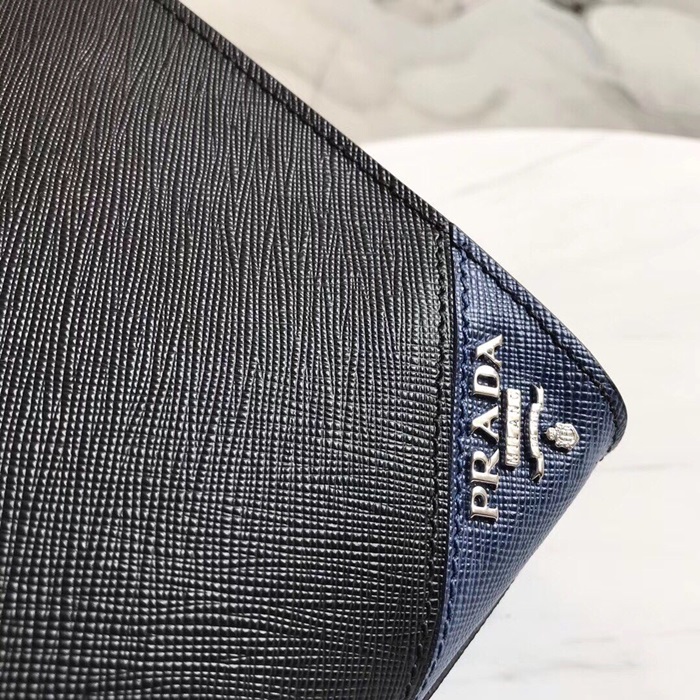 20241231160222/eb3a8c41d06537f5a728b0664b142fc8_1584063835_0941.jpg Array