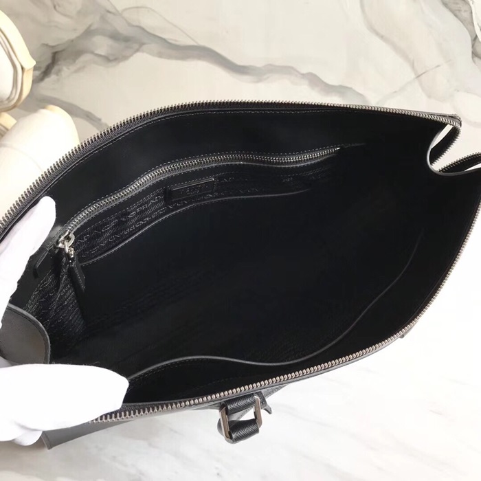 20241231160222/eb3a8c41d06537f5a728b0664b142fc8_1584063835_1587.jpg Array