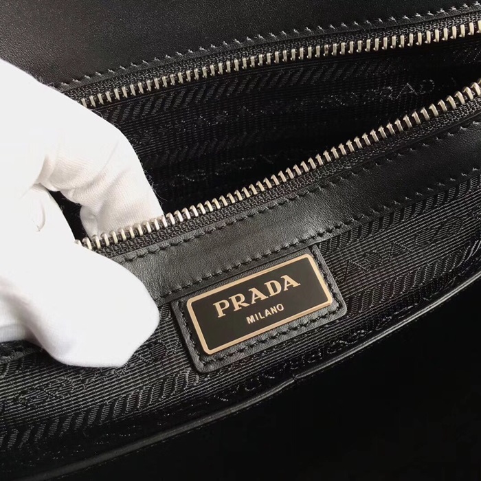 20241231160222/eb3a8c41d06537f5a728b0664b142fc8_1584063835_248.jpg Array