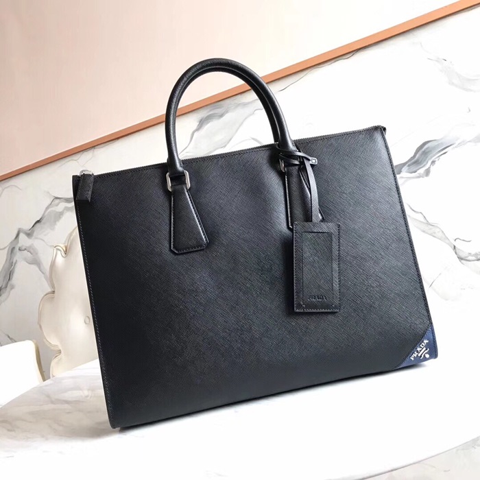 20241231160222/eb3a8c41d06537f5a728b0664b142fc8_1584063839_5664.jpg Array