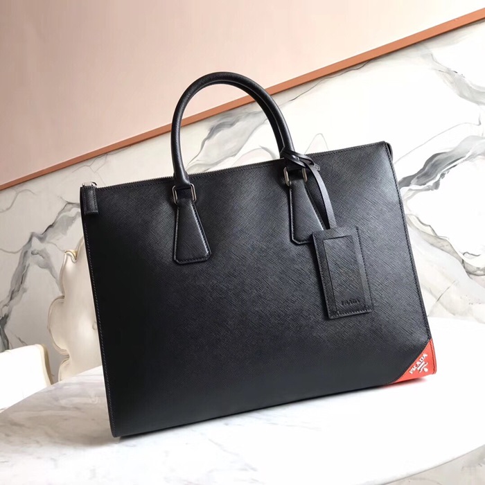 20241231160222/eb3a8c41d06537f5a728b0664b142fc8_1584063839_686.jpg Array