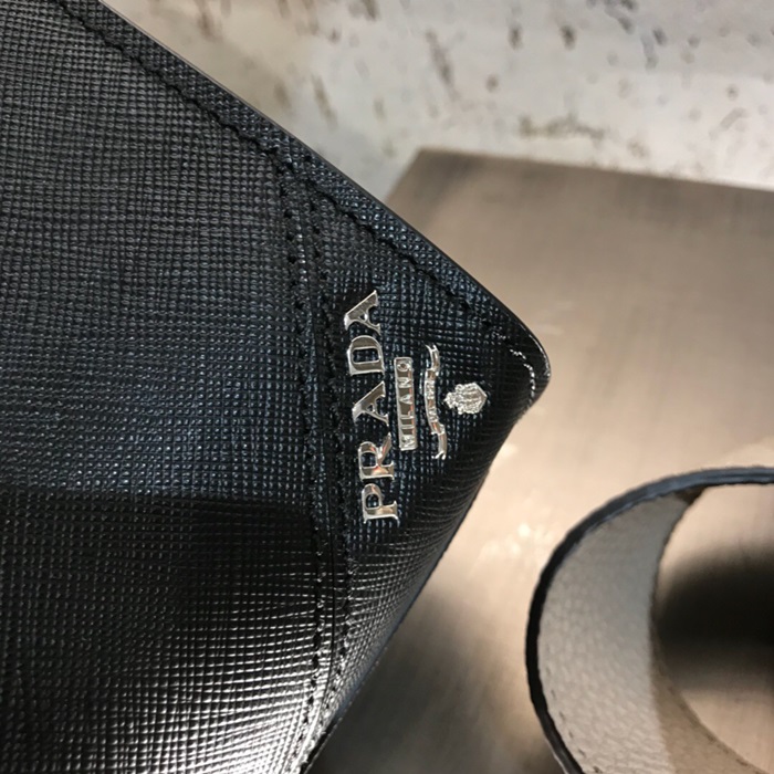 20241231160222/eb3a8c41d06537f5a728b0664b142fc8_1584063844_4744.jpg Array