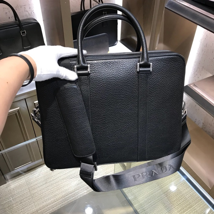 20241231160222/eb3a8c41d06537f5a728b0664b142fc8_1584063983_1732.png Array