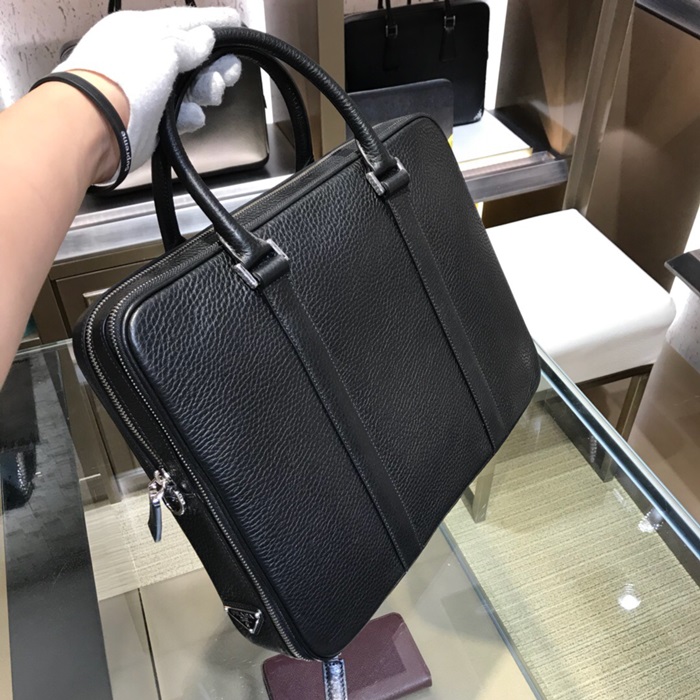 20241231160222/eb3a8c41d06537f5a728b0664b142fc8_1584063990_0588.jpg Array