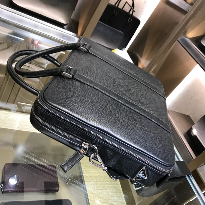 20241231160222/eb3a8c41d06537f5a728b0664b142fc8_1584063991_7631.jpg Array