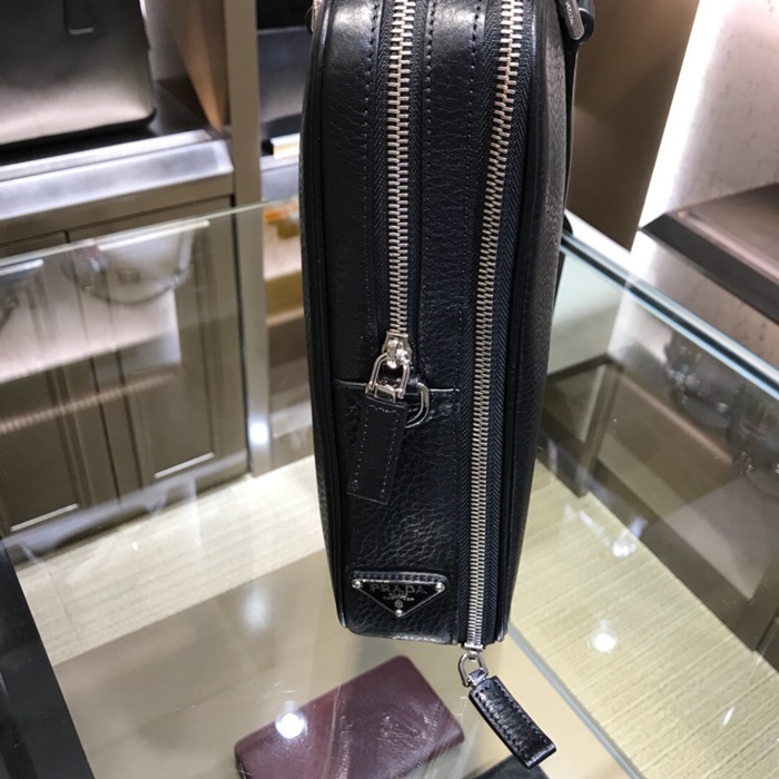 20241231160222/eb3a8c41d06537f5a728b0664b142fc8_1584063993_2237.jpg Array