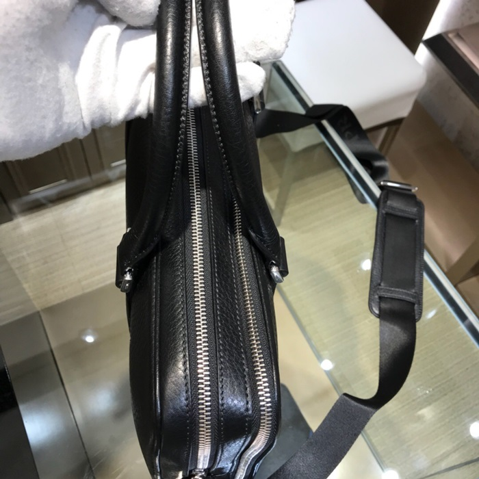 20241231160222/eb3a8c41d06537f5a728b0664b142fc8_1584063994_4759.png Array