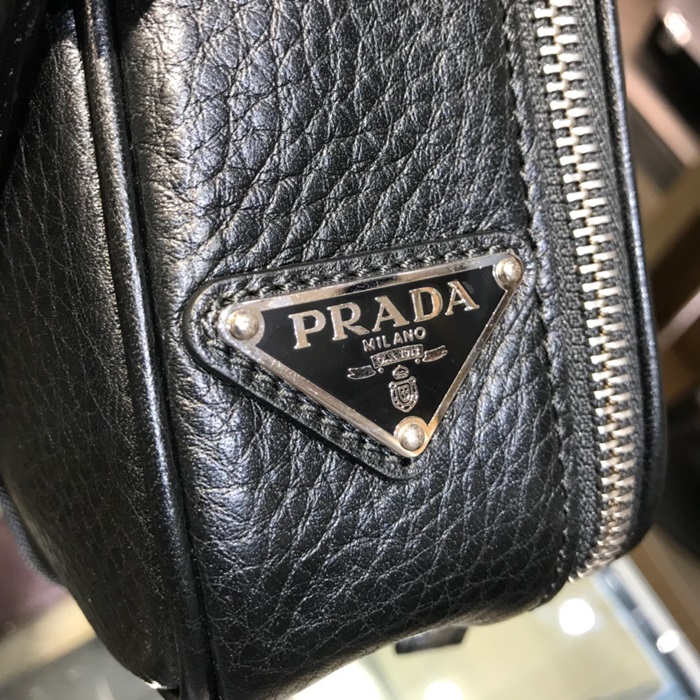 20241231160222/eb3a8c41d06537f5a728b0664b142fc8_1584063996_246.jpg Array