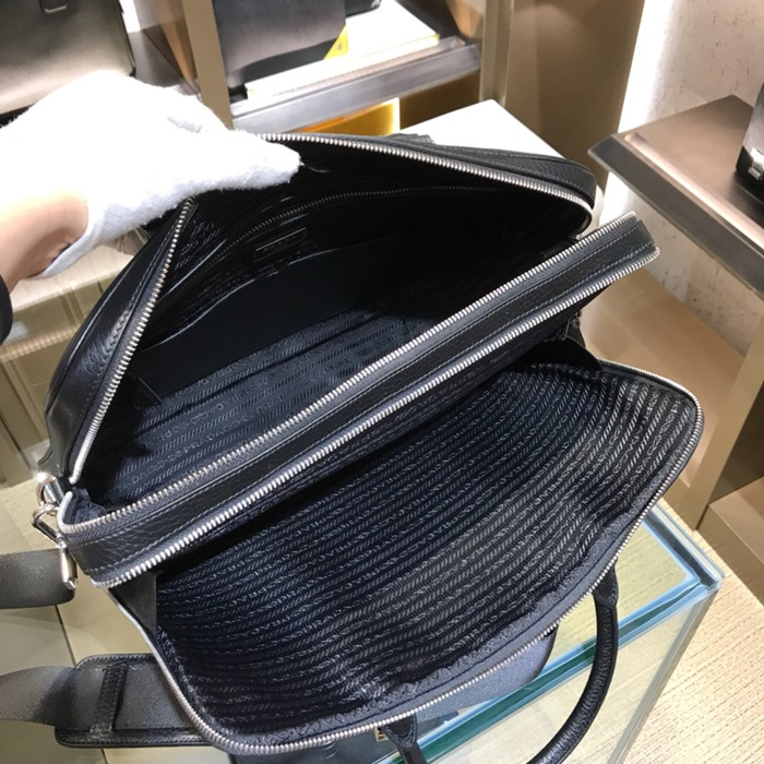 20241231160222/eb3a8c41d06537f5a728b0664b142fc8_1584063997_8513.png Array