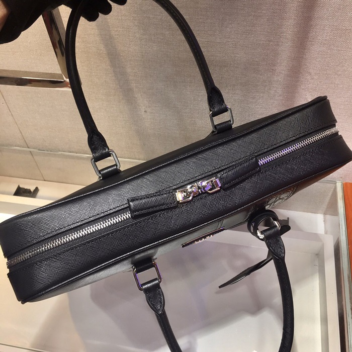 20241231160222/eb3a8c41d06537f5a728b0664b142fc8_1584064665_594.jpg Array