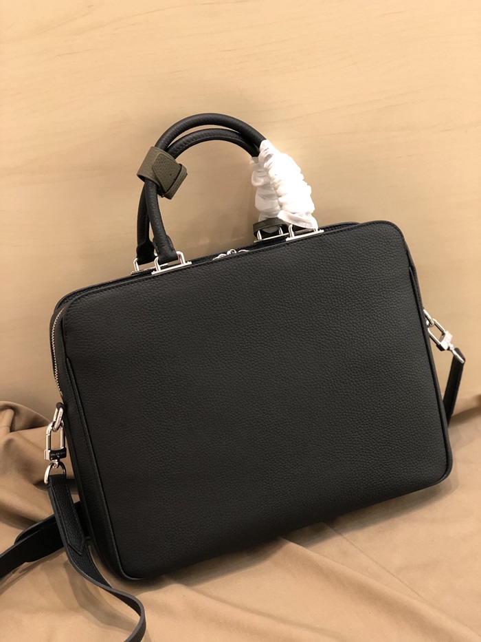 20241231160222/eb3a8c41d06537f5a728b0664b142fc8_1584065075_4398.jpg Array