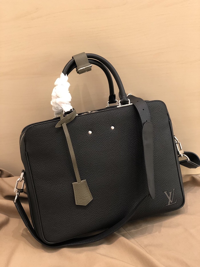 20241231160222/eb3a8c41d06537f5a728b0664b142fc8_1584065075_5218.jpg Array