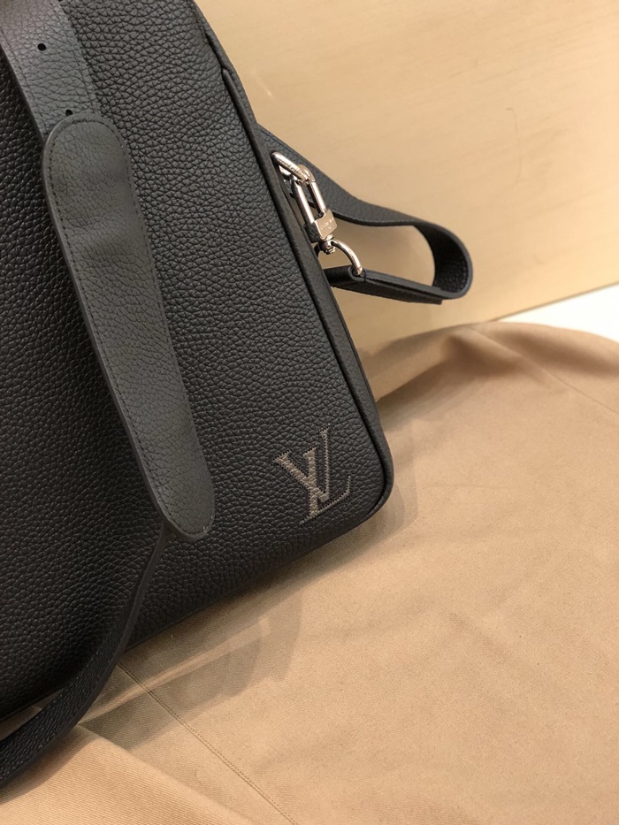 20241231160222/eb3a8c41d06537f5a728b0664b142fc8_1584065075_6157.jpg Array