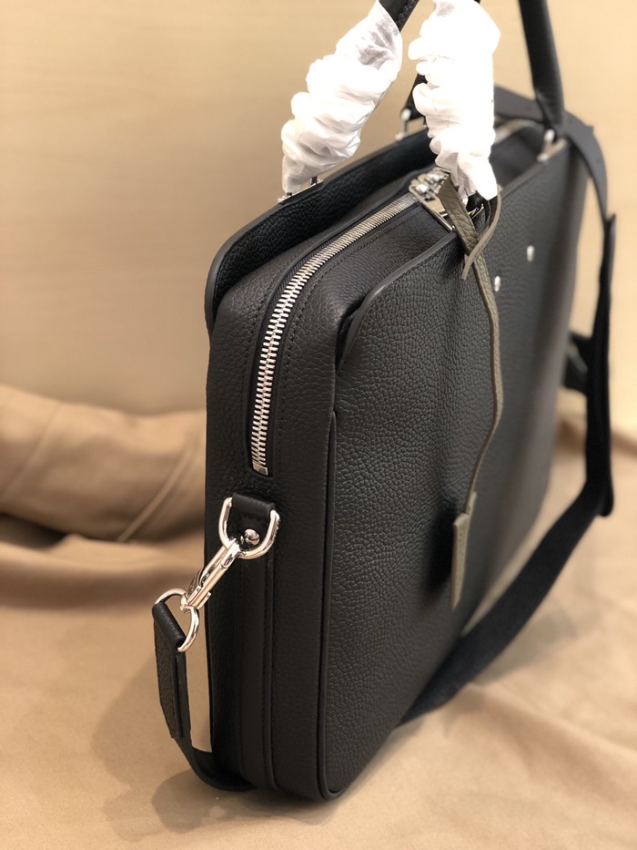 20241231160222/eb3a8c41d06537f5a728b0664b142fc8_1584065075_7054.jpg Array