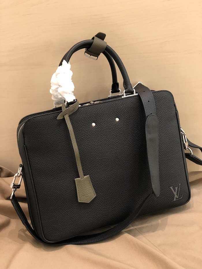 20241231160222/eb3a8c41d06537f5a728b0664b142fc8_1584065075_7962.jpg Array