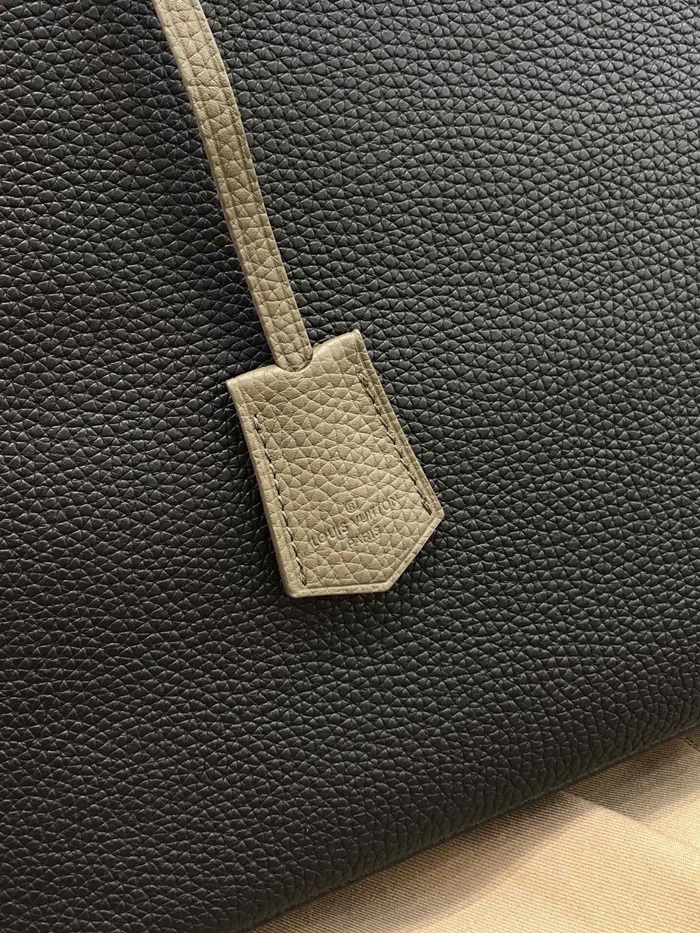 20241231160222/eb3a8c41d06537f5a728b0664b142fc8_1584065075_9218.jpg Array