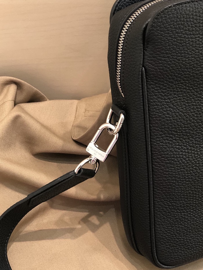 20241231160222/eb3a8c41d06537f5a728b0664b142fc8_1584065076_0222.jpg Array