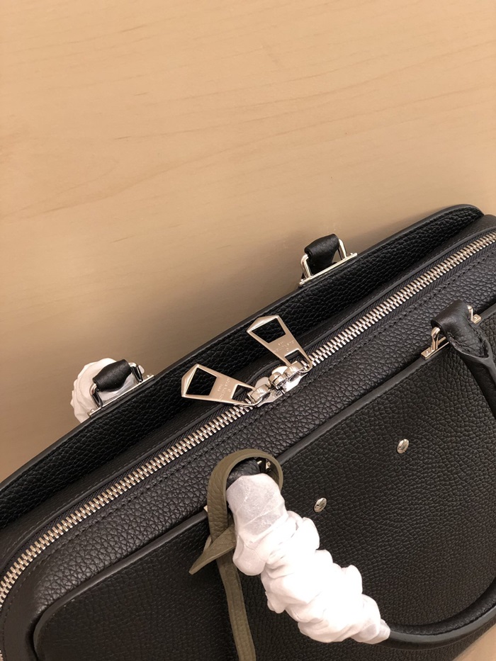 20241231160222/eb3a8c41d06537f5a728b0664b142fc8_1584065076_1309.jpg Array