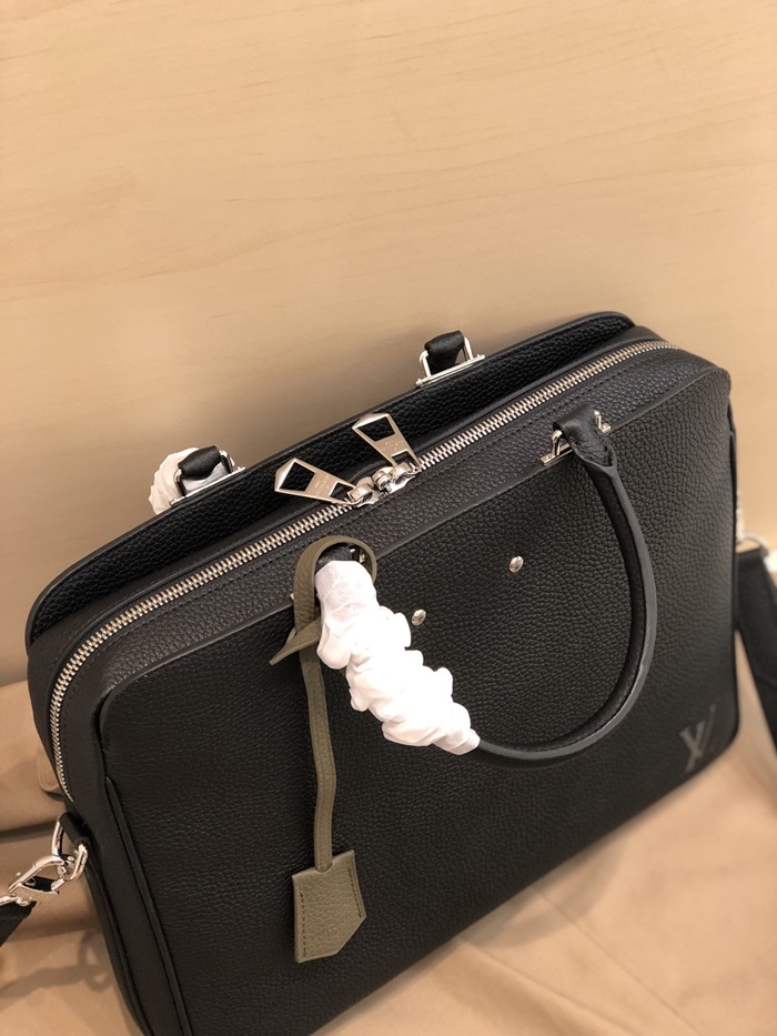 20241231160222/eb3a8c41d06537f5a728b0664b142fc8_1584065076_2174.jpg Array