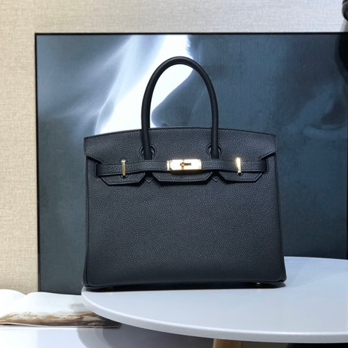  Hermes 에르메스 (유튜버가반한제품) 버킨백 25cm,30cm,35cm,40cm 색상다양 오리지날 토고 정품가죽사용 (100%수작업)
