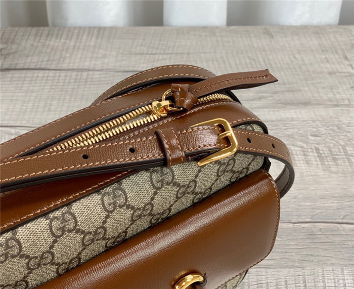 20241231160222/f4338e6e229d0fe92bf684e7b3d757e6_1606837074_4514.jpg Array